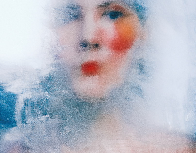 Британцы утверждают, что катера КСИР атаковали танкер США в Ормузском проливе