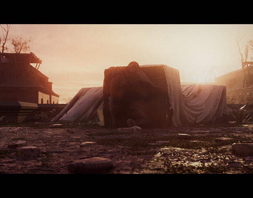 Чем маленькая любовь отличается от большой и какая из них важнее