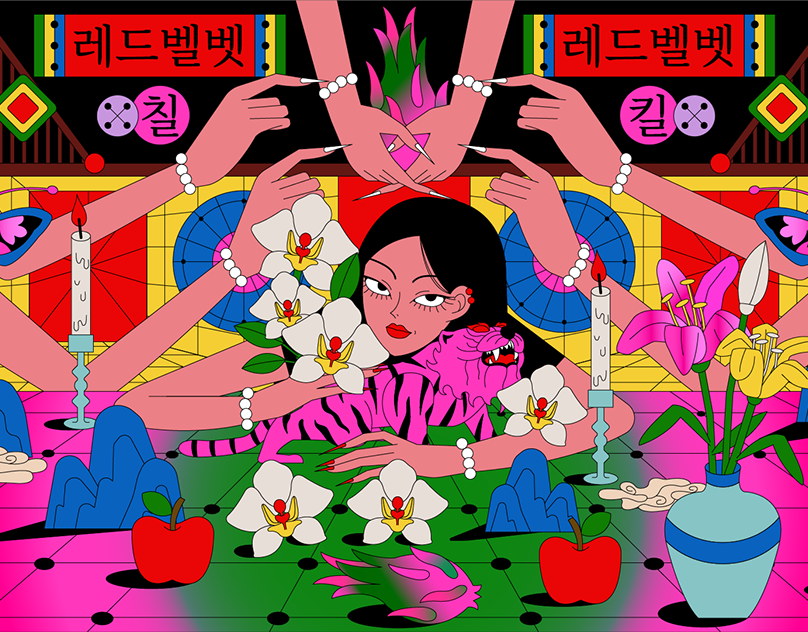 Диабет в несколько раз повысил риск внезапной сердечной смерти