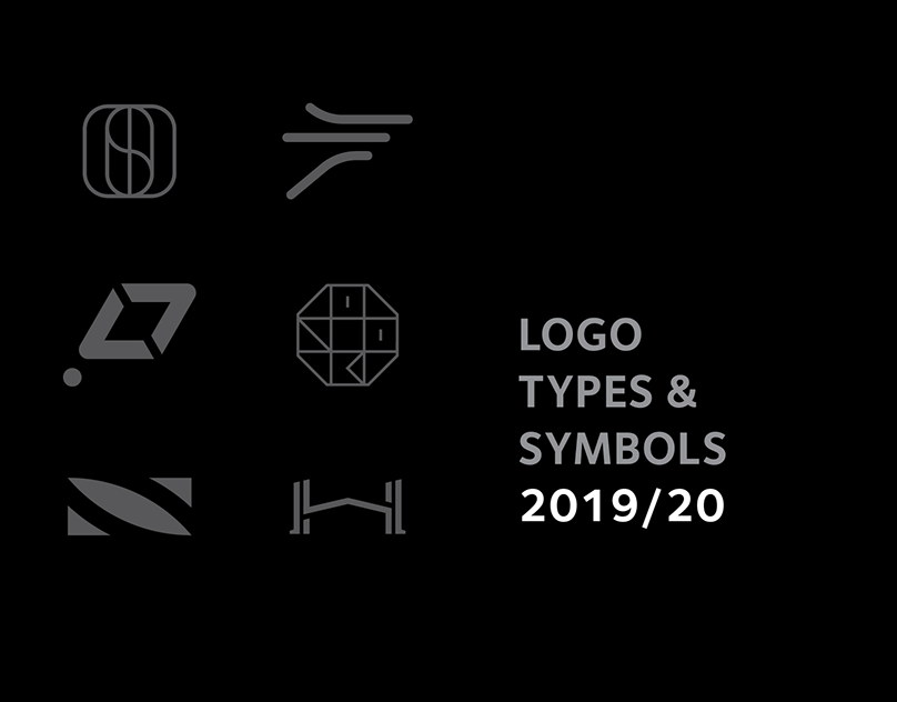 Двигатель Bosch и компоненты Shimano. Представлен электровелосипед Decathlon Stilus E-Touring