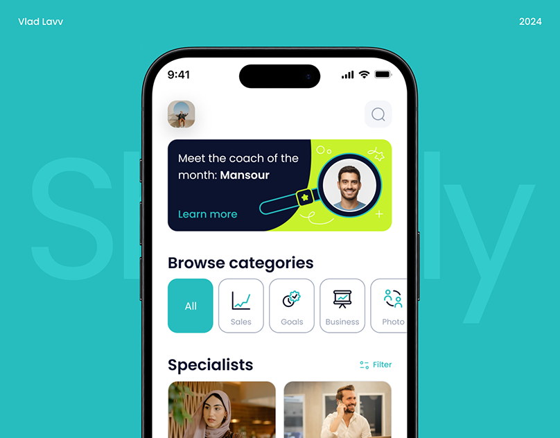Фигуристка Кира Моногарова вернулась к тренировкам в Старом Осколе