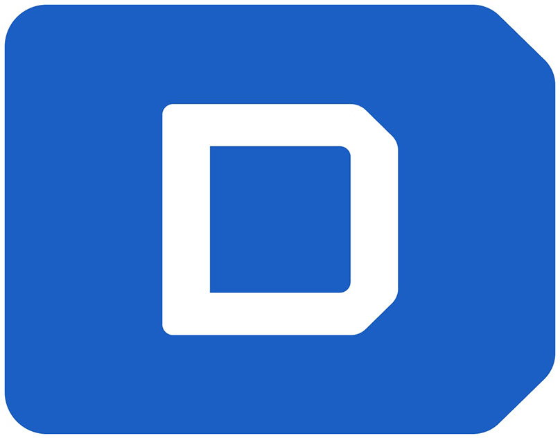 ИИ завоевывает Россию: бум пользователей старше 55 лет и рост трафика в 15 раз