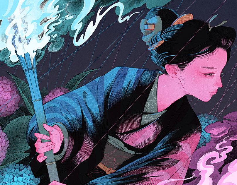 Маркетплейсы перехватили инициативу. Продажи ноутбуков в России растут только на онлайн-площадках