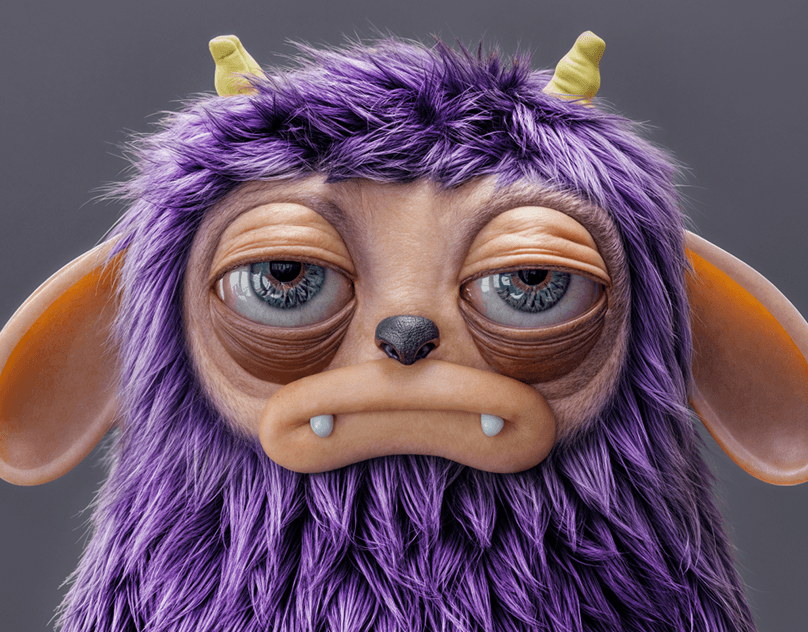 Мобильная платформа ALT Mobile 11.0, построенная на технологиях GNOME