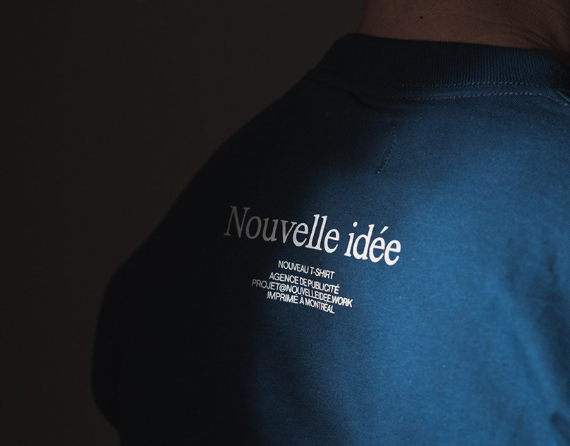 Москвич вымогал деньги у хак-группы Conti под видом сотрудника ФСБ