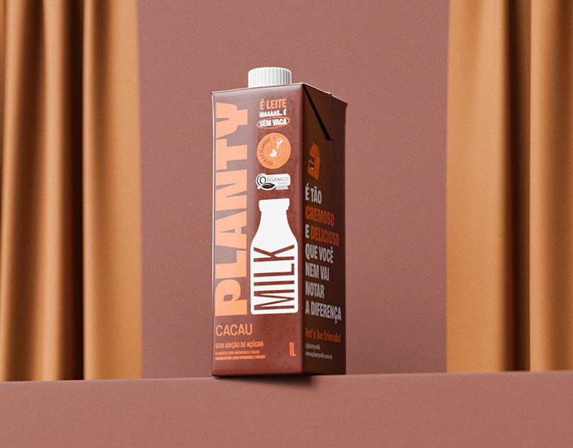 Плющев: Олимпиада показала пропасть между НХЛ и КХЛ