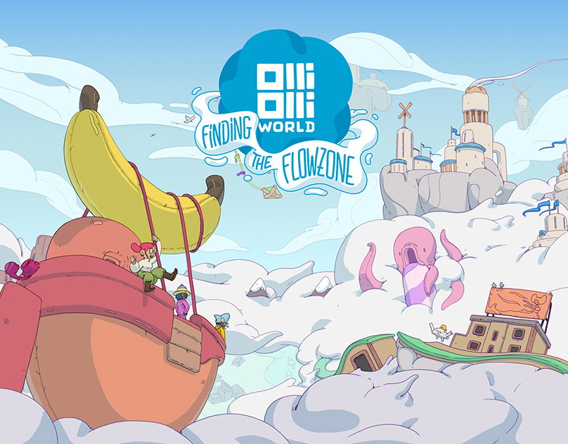 Raspberry Pi снова повышает цены на свои устройства из-за дефицита памяти