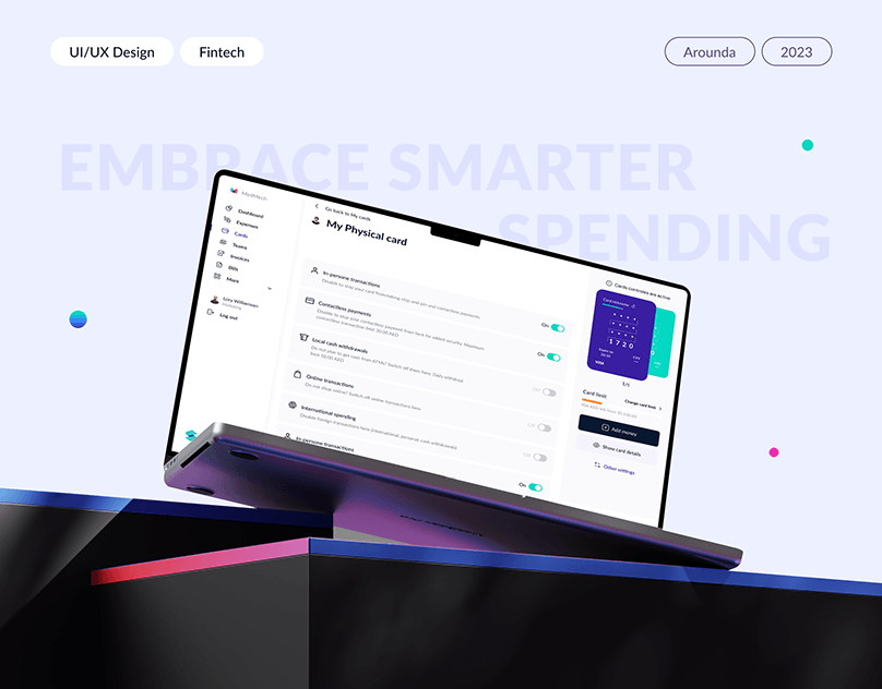 Российская платформа vStack стала партнером ИТ-компании Инфосистемы Джет