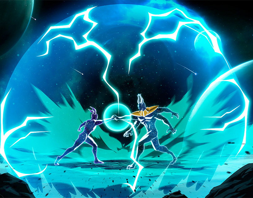 Си Цзиньпин захотел разработать грандиозный план сотрудничества с Москвой