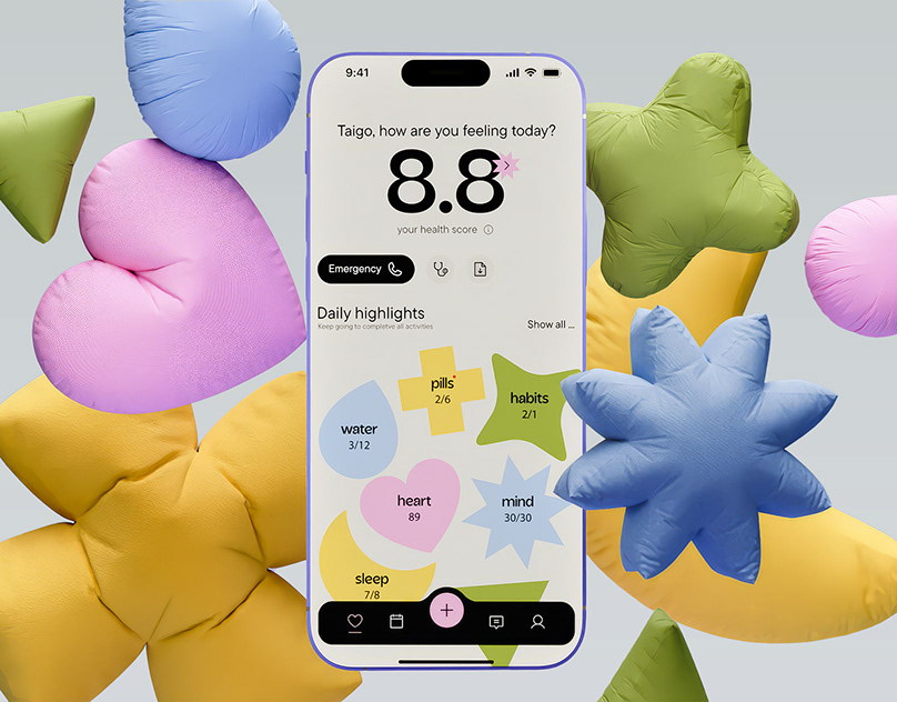 Сроки окончания обновлений HyperOS для устройств Xiaomi, Redmi и POCO