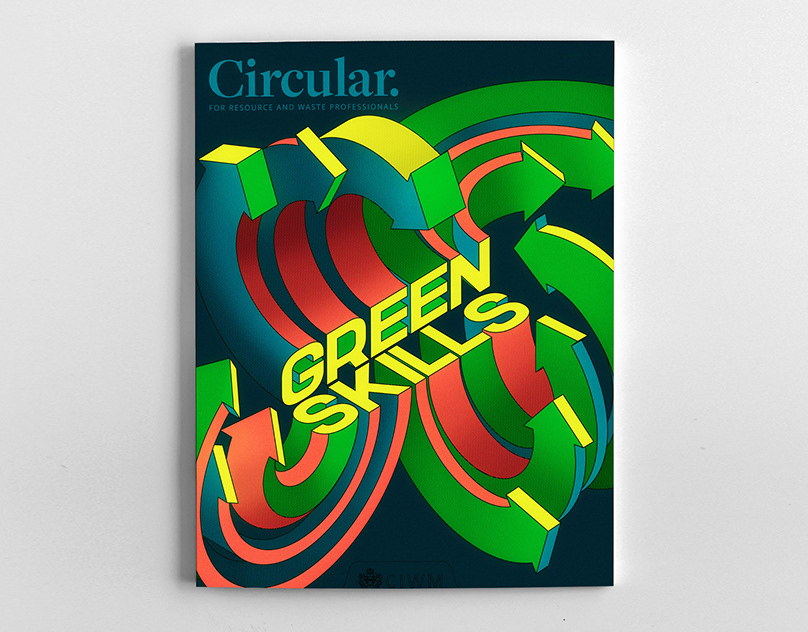 Суд Чувашии вынес приговор местному жителю за участие в боях против армии России