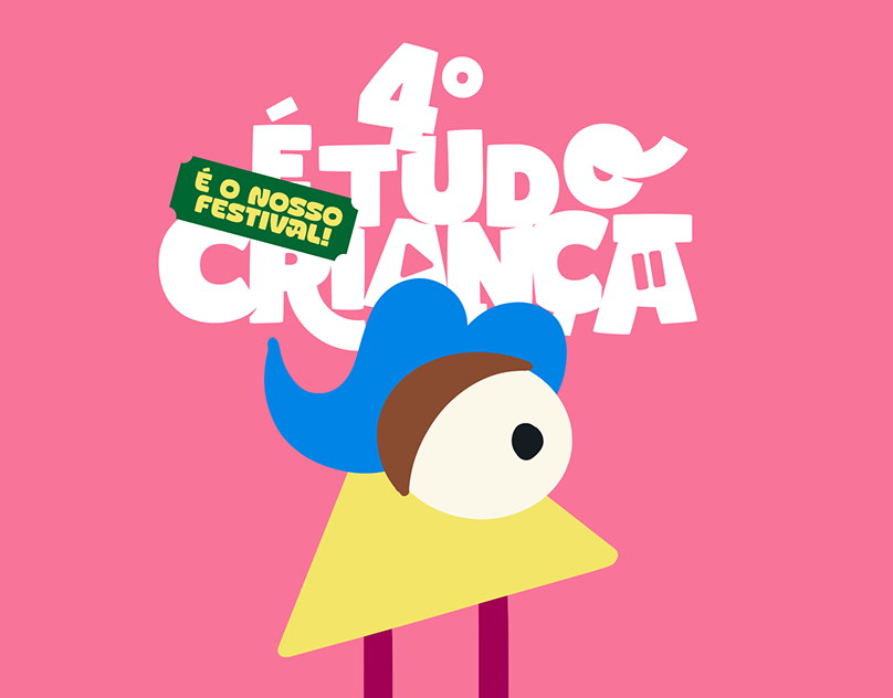 Топ-5 мультфильмов о вере по версии Oskol.city