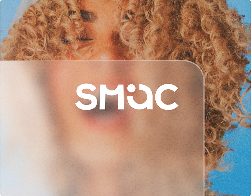 В Москве установят 50 мощных зарядных станций для электромобилей