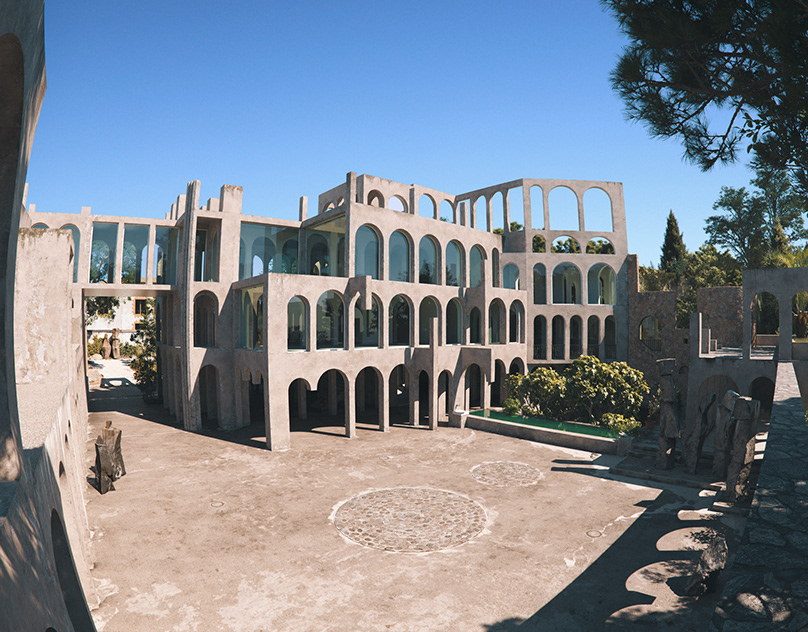 Зеленский требует от Европы переписать законы для конфискации судов теневого флота